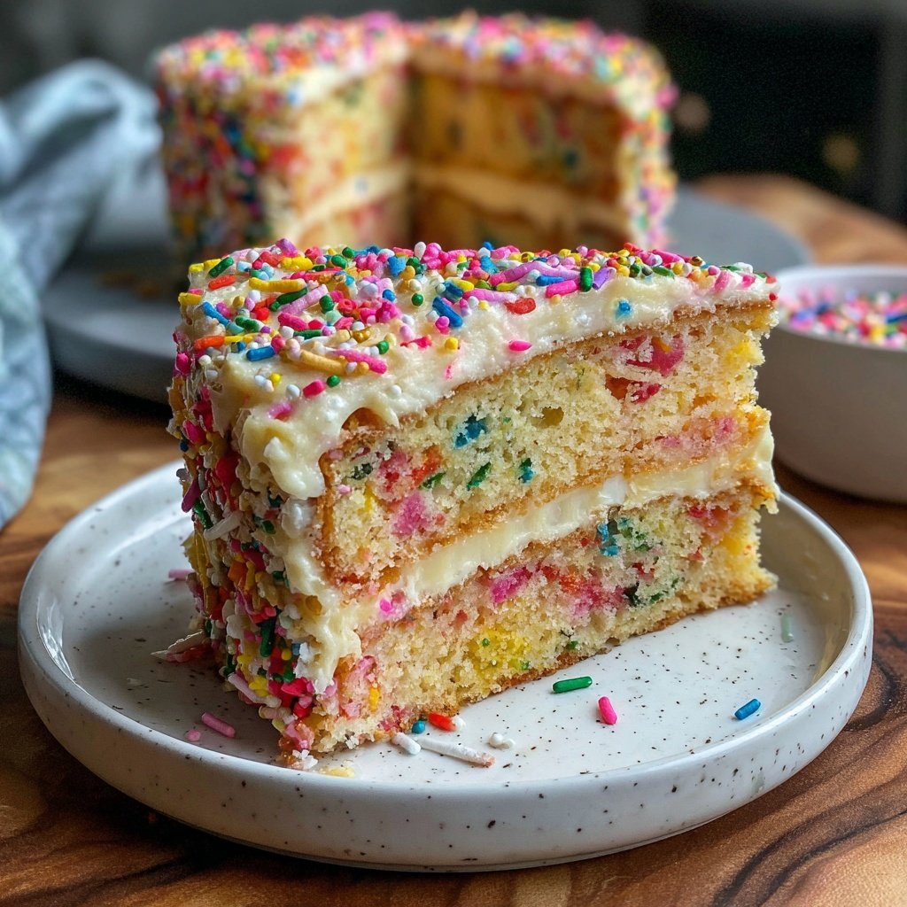 Pastel Sorpresa de Confeti de Galentine