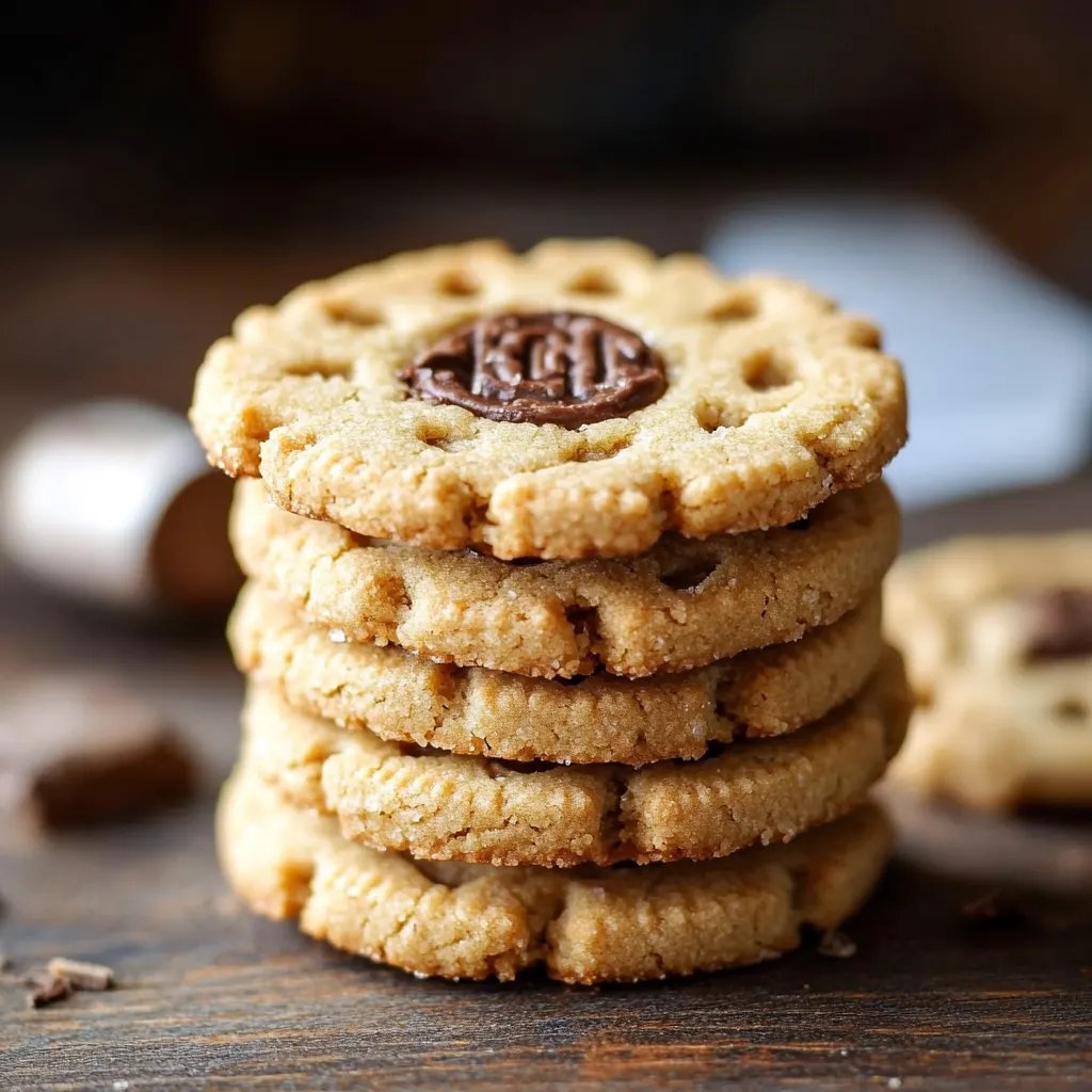 Galletas de Chispas de Chocolate: Una Increíble Receta Última