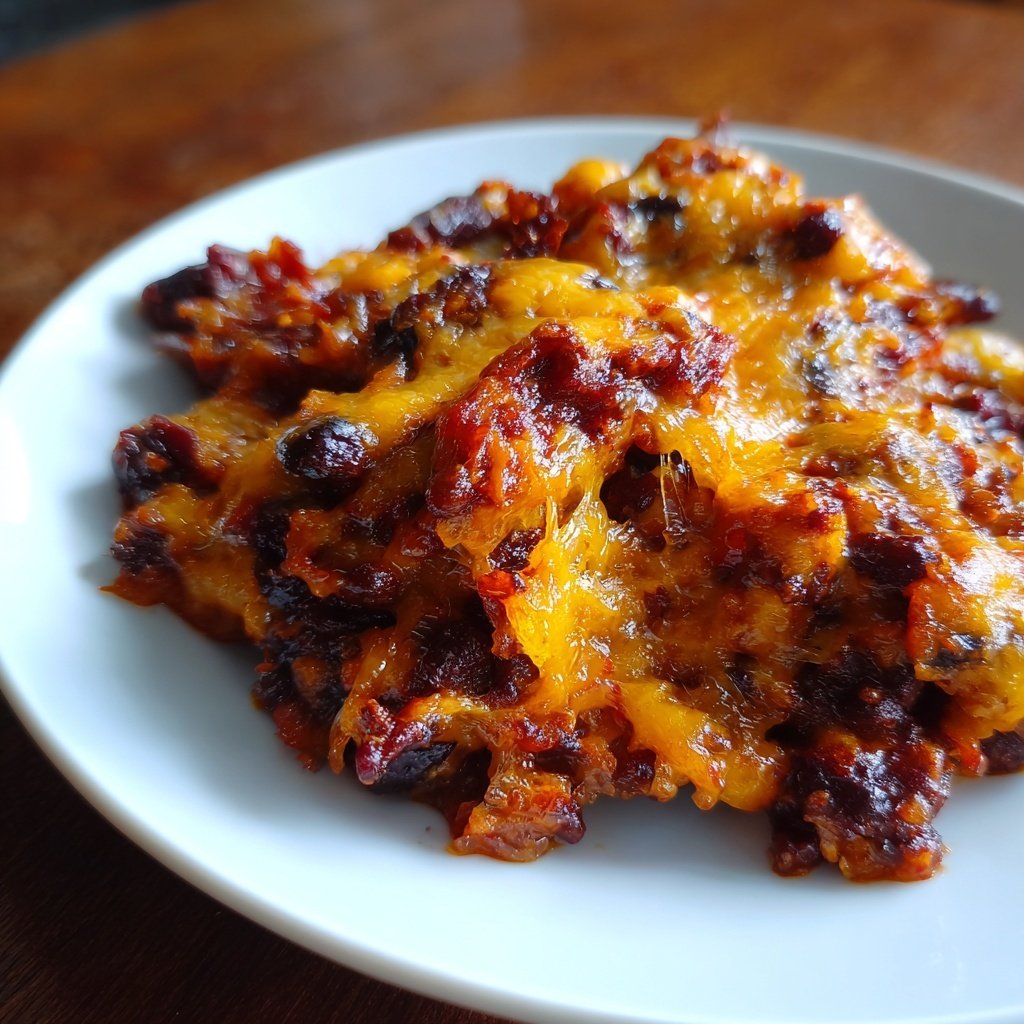 Chili res cheddar chipotle copioso
