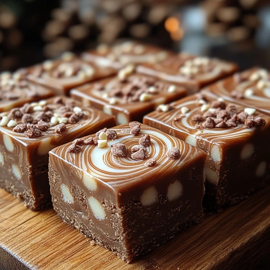 <p>Dulce de Azúcar con Remolino de Pan de Jengibre: Una Increíble Receta Última</p>