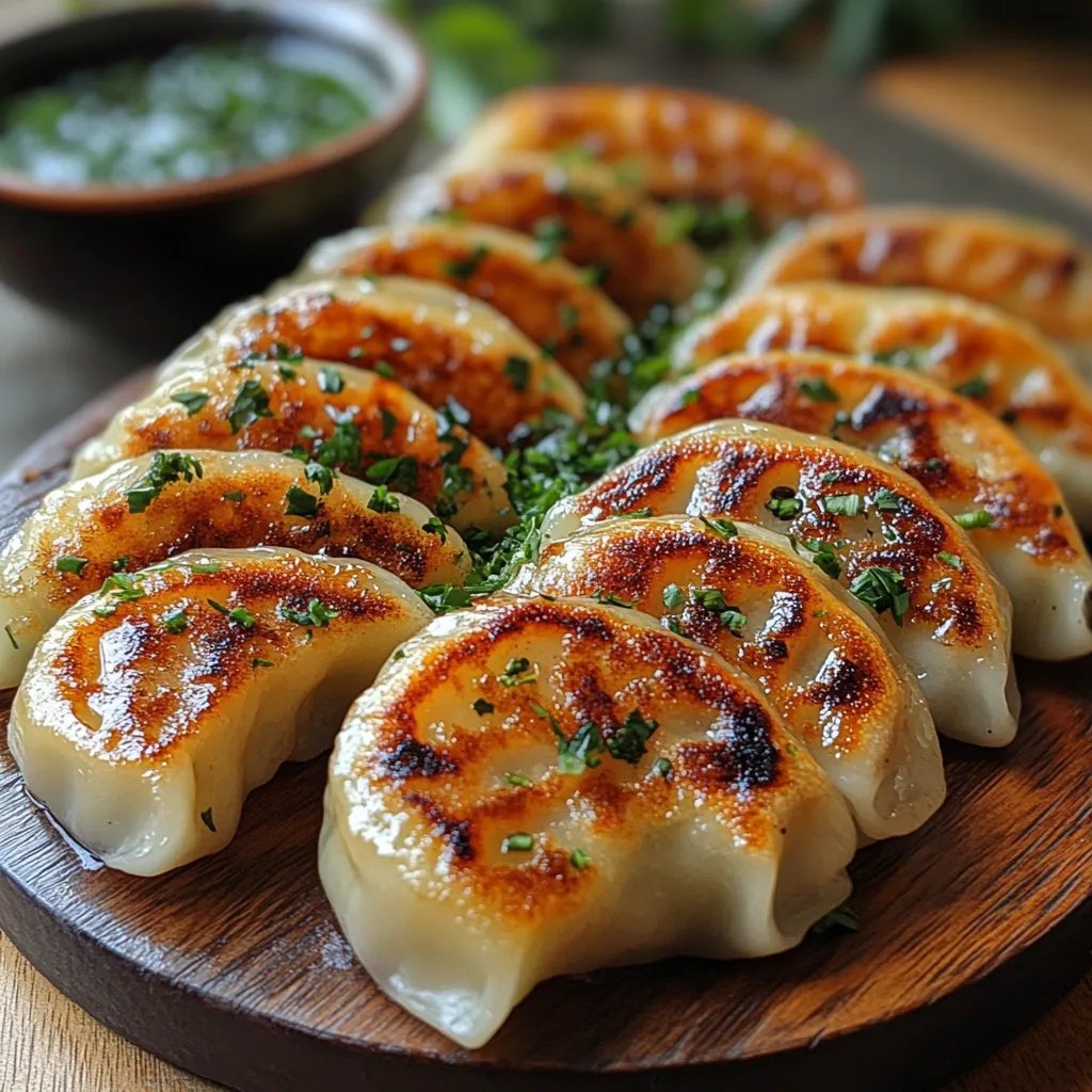 Empanadillas de Verduras Veganas Sin Gluten: Una Increíble Receta Secreta