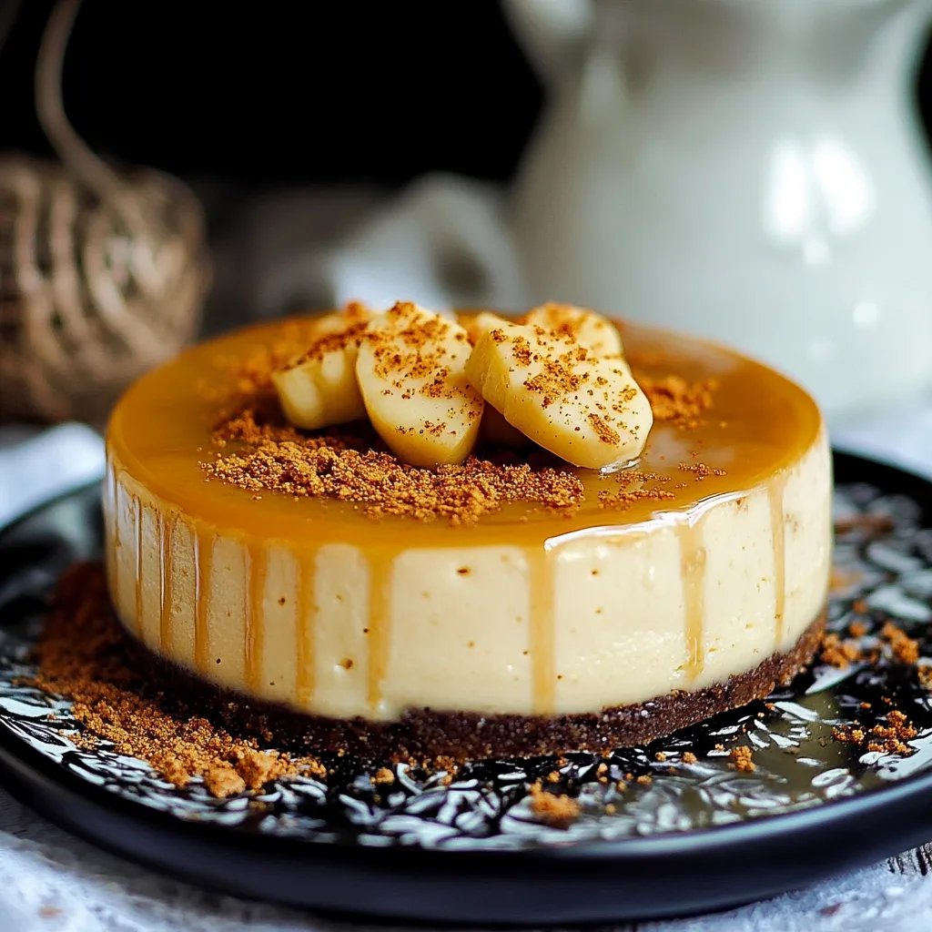 Tarta Lotus sin horno: The Incredible Ultimate Recipe You Need