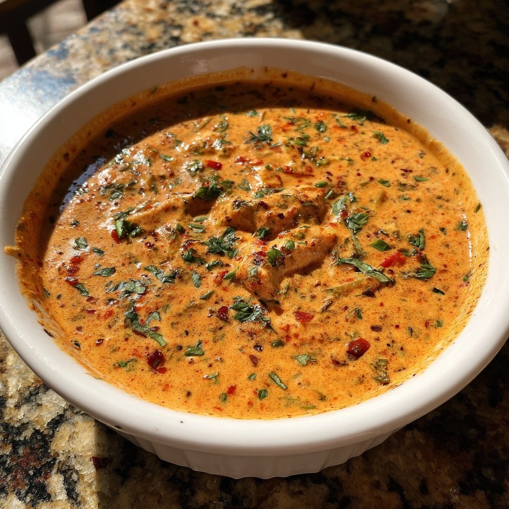 Platos Fáciles en Minutos