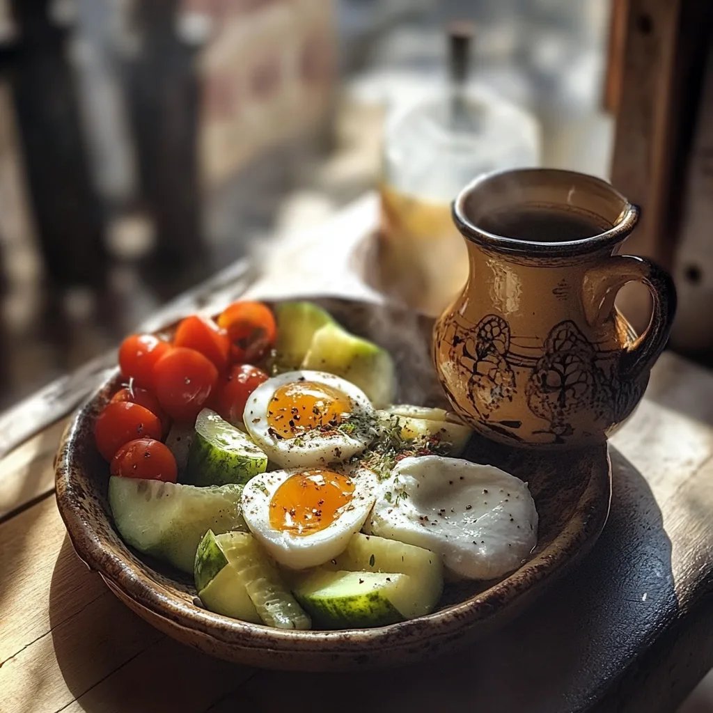 An error occurred while fetching the result.