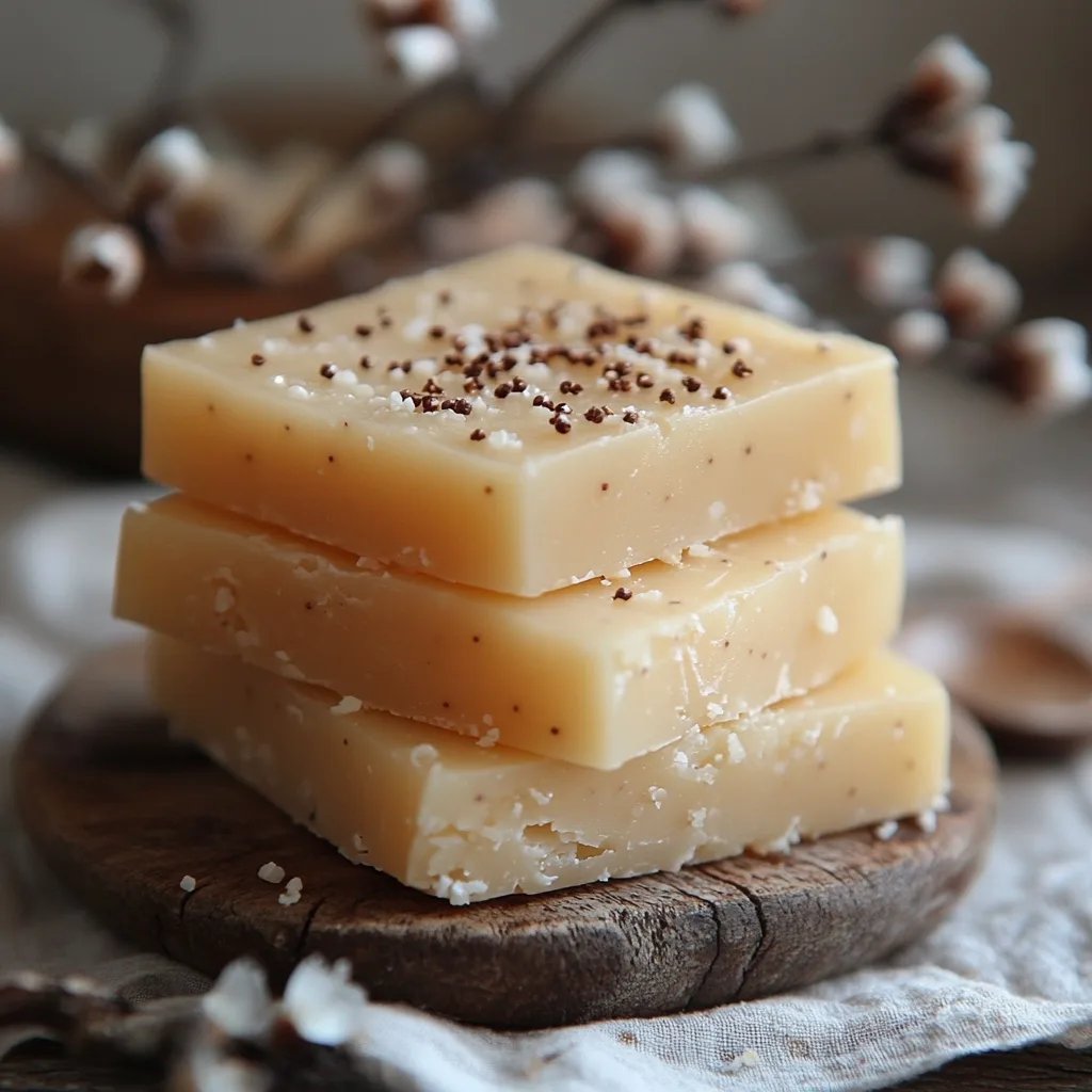 Fudge de Vainilla Tradicional: Una Increíble Receta Última