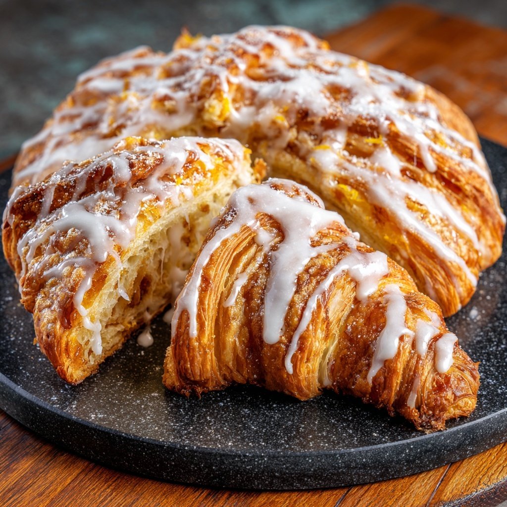 Pastelería Artesanal y Dulces