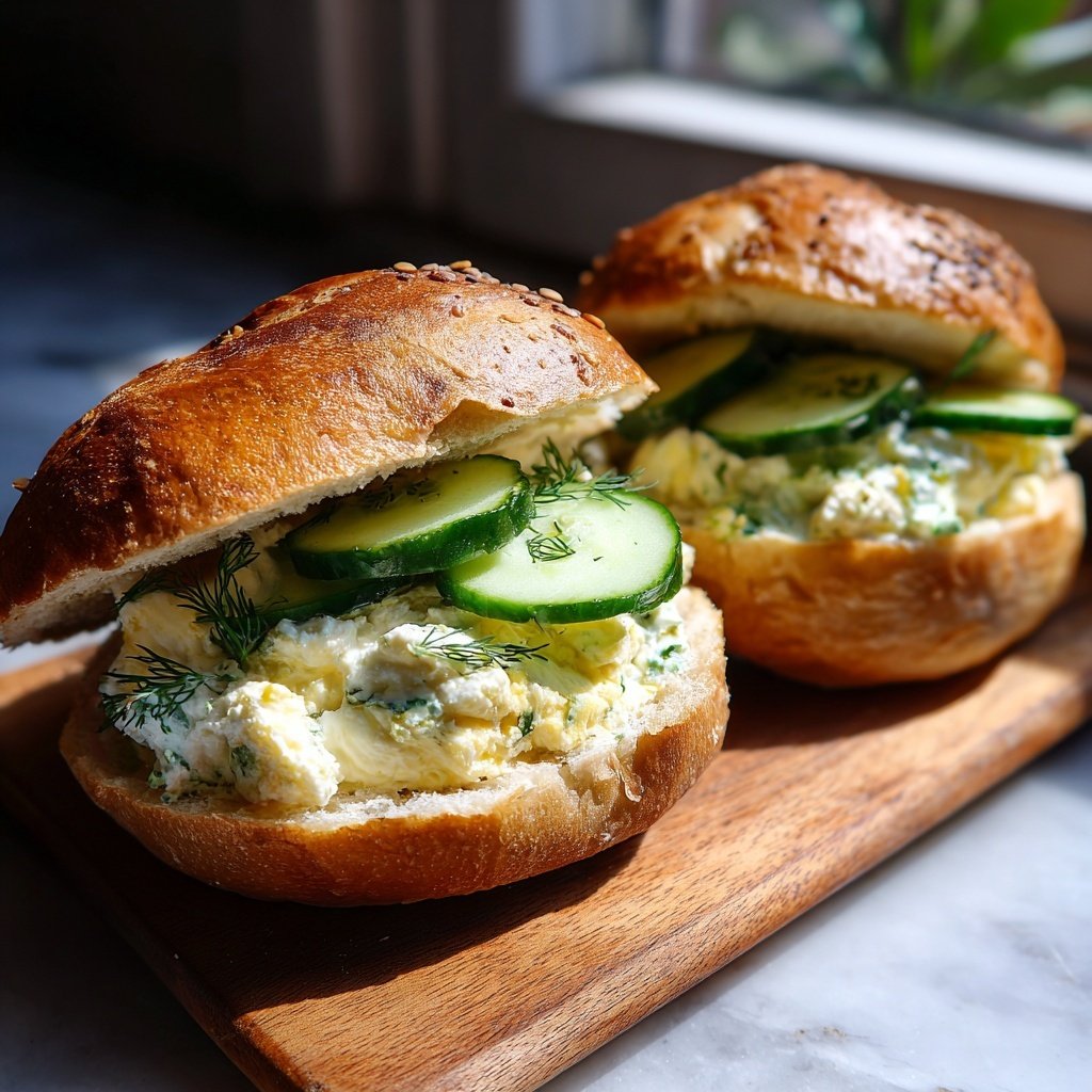 Platos Frescos y Saludables