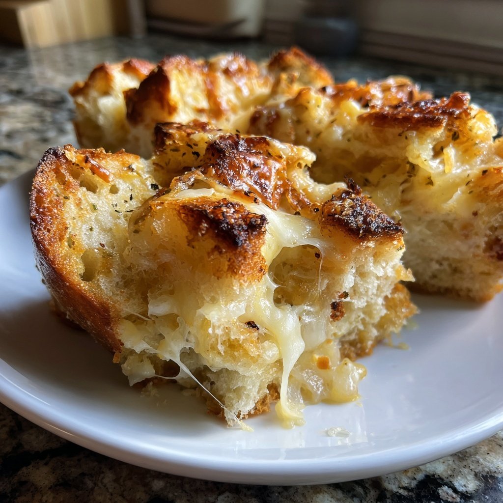 Sopa cebolla gruyere crutones