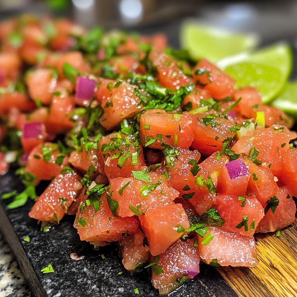 Sabores Estacionales y de Fiesta