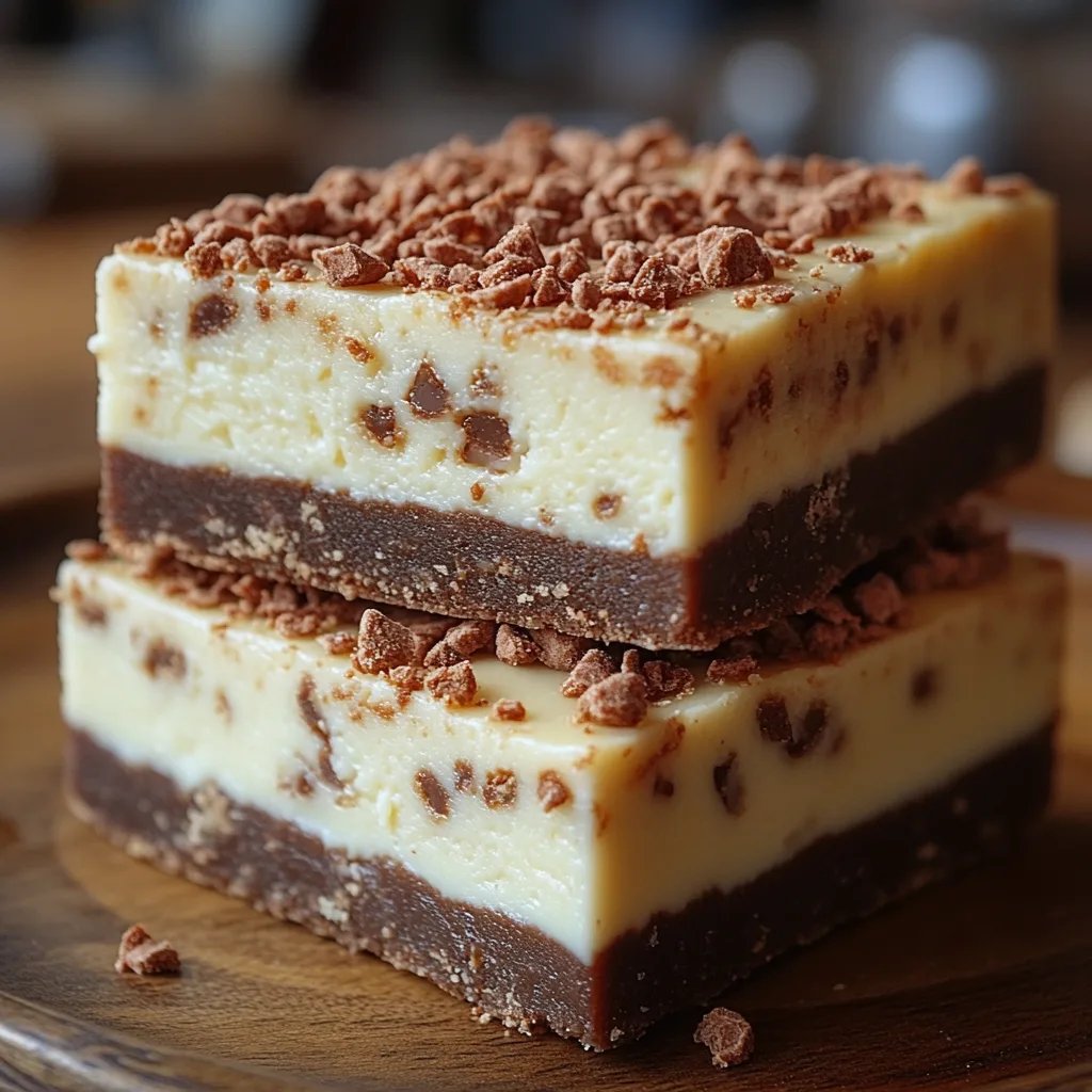 <p>Dulce de azúcar con sabor a cheesecake: Una Increíble Receta Secreta</p>