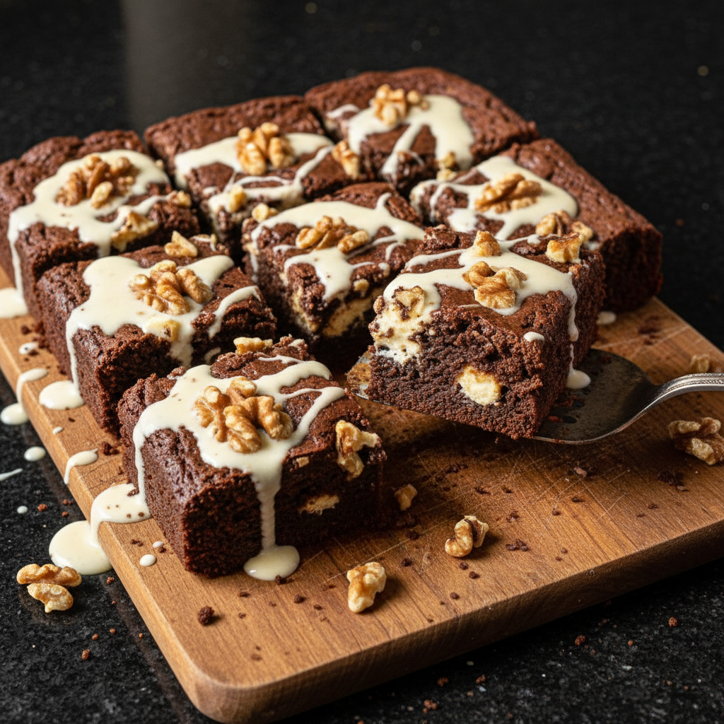 Pastelería Artesanal y Dulces