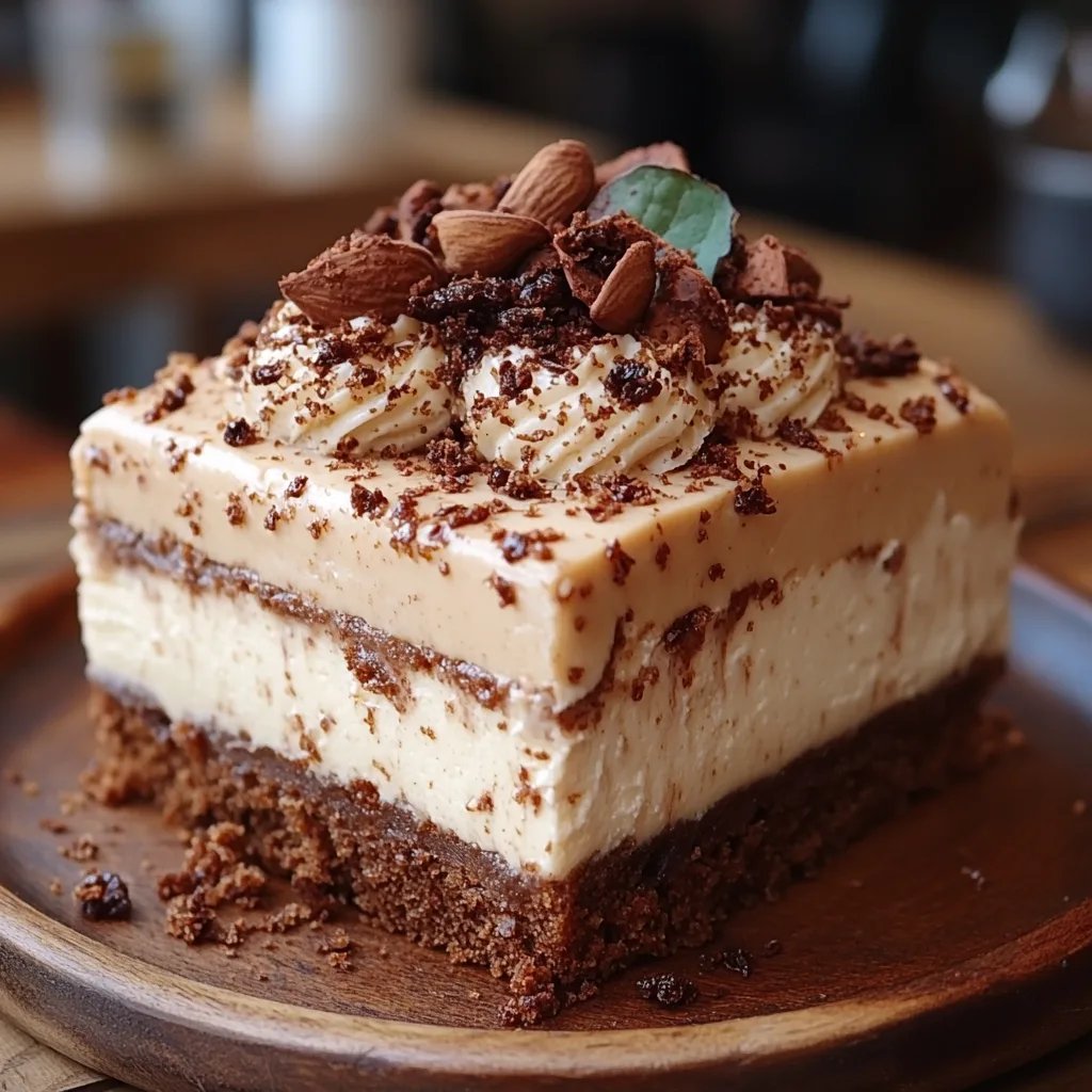 Pastel de Chai: Una Increíble Receta Secreta