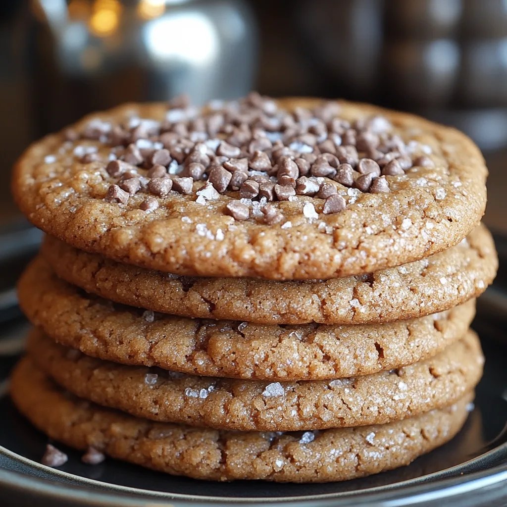 Galletas de Pastel Crack: Una Increíble Receta Secreta