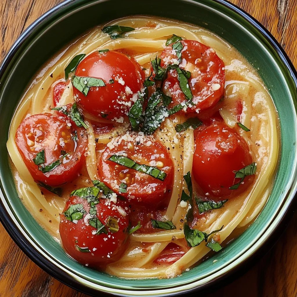 Espaguetis y Espinacas con Salsa de Tomate Seco: Una Increíble Receta Esencial