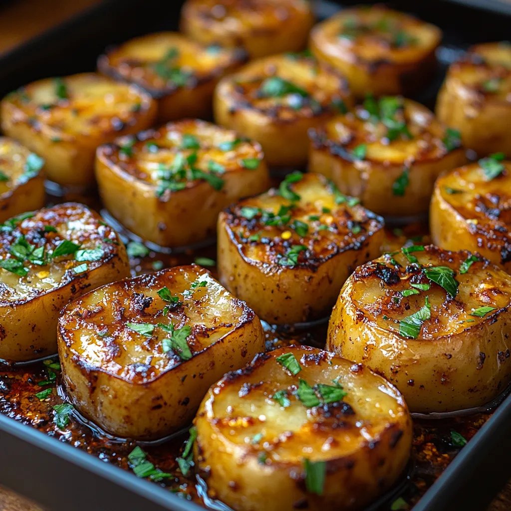 Berenjena Baja en Calorías en Freidora de Aire: Una Increíble Receta Esencial