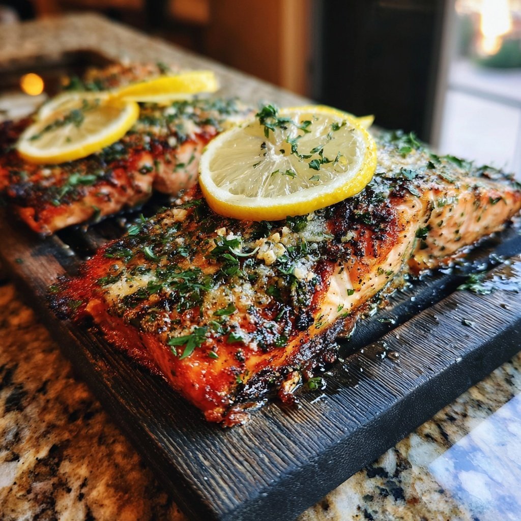 Platos Frescos y Saludables